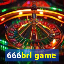 666brl game